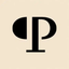 ______PRL price logo