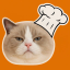 ______PUFF price logo