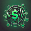 ______PULSE price logo