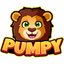 ______PUMP price logo