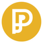 ______PVE price logo