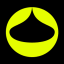 ______RAIN price logo