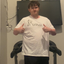 ______RUNNER price logo