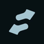 ______S price logo