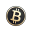 ______SBTC price logo