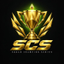 ______SCS price logo