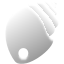 ______SHELL price logo