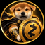 ______SHINU price logo