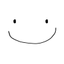 ______SMILE price logo