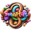 ______SMT price logo