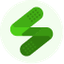 ______SOLO price logo