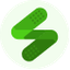 Logo SoulCore