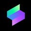 ______SOLX price logo