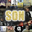 ______SON price logo