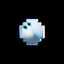 ______SPEC price logo