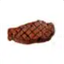 ______STEAK price logo