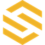 ______STX price logo