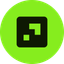Logo Superfluid