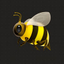 ______SWARM price logo