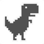 ______TREX price logo