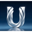 ______U price logo