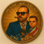 ______UNC price logo
