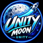 ______UNITY price logo