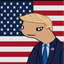 ______US price logo