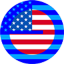 ______USA price logo