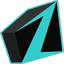 ______USDTZ price logo