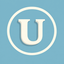 ______USEFUL price logo