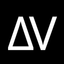 ______V price logo