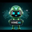 ______VINE price logo