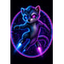 ______WARP price logo
