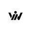 ______WIN price logo
