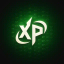 ______XP price logo
