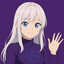 ______YUKI price logo