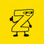 ______Z price logo