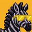 ______ZETA price logo