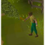 _____AFK price logo