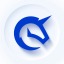 _____AIC price logo