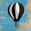 _____AIRDROP price logo
