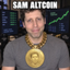 _____ALTCOIN price logo