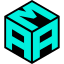 _____AMA price logo