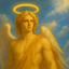 _____APOLLO price logo