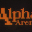 _____ARENA price logo