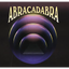 _____ARG price logo