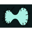_____BALLS price logo
