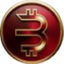 _____BCC price logo