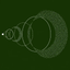 _____BEAM price logo